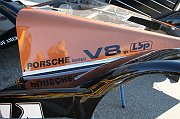 Daytona 24hr 200920090123_0009